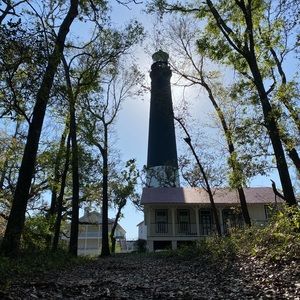 Meet your Posher, Andrews